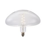 LED E27 Fila XXL FleX Mush 250x190 230V 190Lm 4W 922 AC Clear Dim