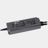 Power supply  71-E099-00-00