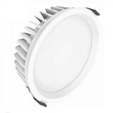 Downlight LED 25W/3000K 230V IP20