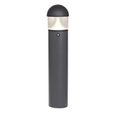 Taurus Bollard 1000mm PIR Emergency