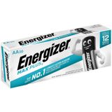 ENERGIZER Max Plus LR6 AA 20-Pack