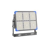 LED Floodlight EnergyLine  XL  180W