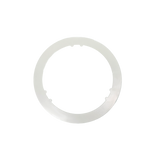 LEDDownlightRc-HZdim-Adapter-200-225