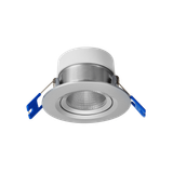 LEDSpotRF-E 4.5W-4000-36D-AL-CT