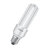 OSRAM DULUX© STICK 15 W/6500K 220?240 V E27