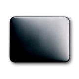 1786-20 CoverPlates (partly incl. Insert) carat® Platinum