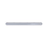 Worksip65 2X24 Batten Light Fitting