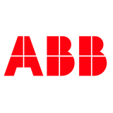 ABB