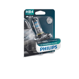 9006XVPB1 PHILIPS HB4 9006 XVP 12V 51W P22d B1