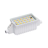 RANGO MINI R7S SMD-WW LED light source