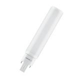 OSRAM DULUX LED D/E HF & AC MAINS 10W 830 G24Q-3