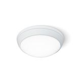 DIONE LED 1800lm 840 IP65 I kl. OPAL WHITE 18W