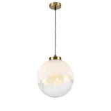 Pendant Light D300 Vana