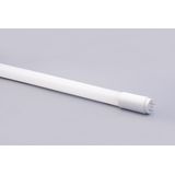 LED TL Tube - T8 150cm G13 20W 3400lm 4000K Opal 130°