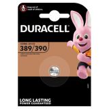 DURACELL 389/390 BL1