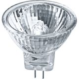 Halogen Bulb MR6 35W 38" 220V SL