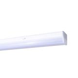 LEDTrunking Mod L15-35W-4000-DF-DALI-DZ