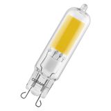 LED PIN G9 1.8W 827 G9