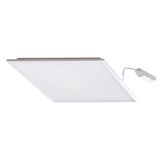 BLINGO IPR 38W 6060NW Recessed-mounted LED panel