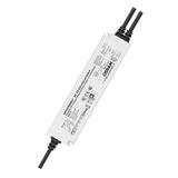 LED driver 1-10V, DRIVER 1-10V 20W/24V IP66 OSRAM