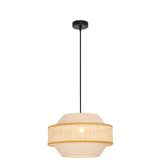 Pendant Light D350 Erica