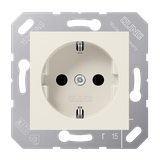 SCHUKO socket CD5120BF