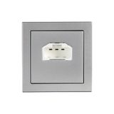 AKK6-83 Lighting outlet