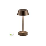 Table Lamp Beige Princess