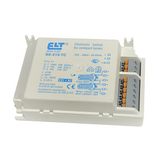 Electronic ballast 1*13W 2*13W BE-213-TC-3 ELT