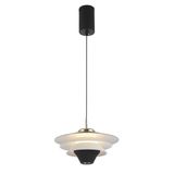 Pendant Light  Manley