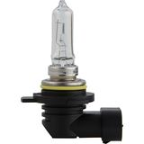 9012CBI 55W 12V PX22D FS1 OSRAM