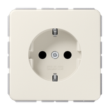 SCHUKO socket CD1520BFKI