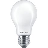 CorePro LEDBulb7-60W E27 A60 840 FR G