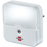 LED Nightlight OL 02E with twilight sensor