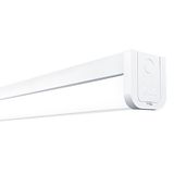 IP40 LED batten