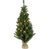 Decorative Tree Toppy