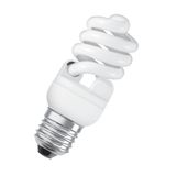 OSRAM DULUX© TWIST 15 W/2700K 220?240 V E27