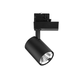 LEDSpot3C-E 30W-3000-24D-BL