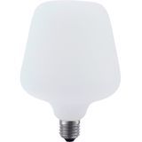 LED E27 Fila XXL ST125x176 230V 550Lm 6W 925 AC Matt White Dim