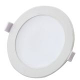 LED Downlight Gibb 16W 4500K 6443