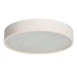 JASMIN 470-W Ceiling light fitting