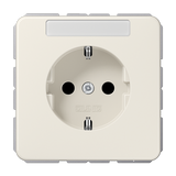 SCHUKO socket CD1520KINA