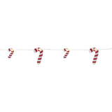 Light Chain CandyCane