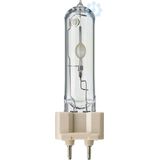 Bulb CDM-T G12 35W/930