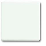 1786-884 CoverPlates (partly incl. Insert) future®, Busch-axcent®, carat® studio white matt