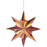 Metal Star Mini