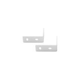 OTAO LINEAR WALL MOUNTING KIT