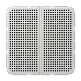 Loudspeaker module CD500 LSMCD4LG