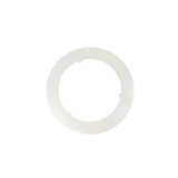 LEDDownlightRc-HZdim-Adapter-125-150