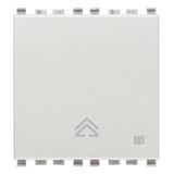 MASTER dimmer 230V 700W/VA 2M Next